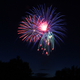 Illustration for article titled 75 Explosive Photos of Fireworks